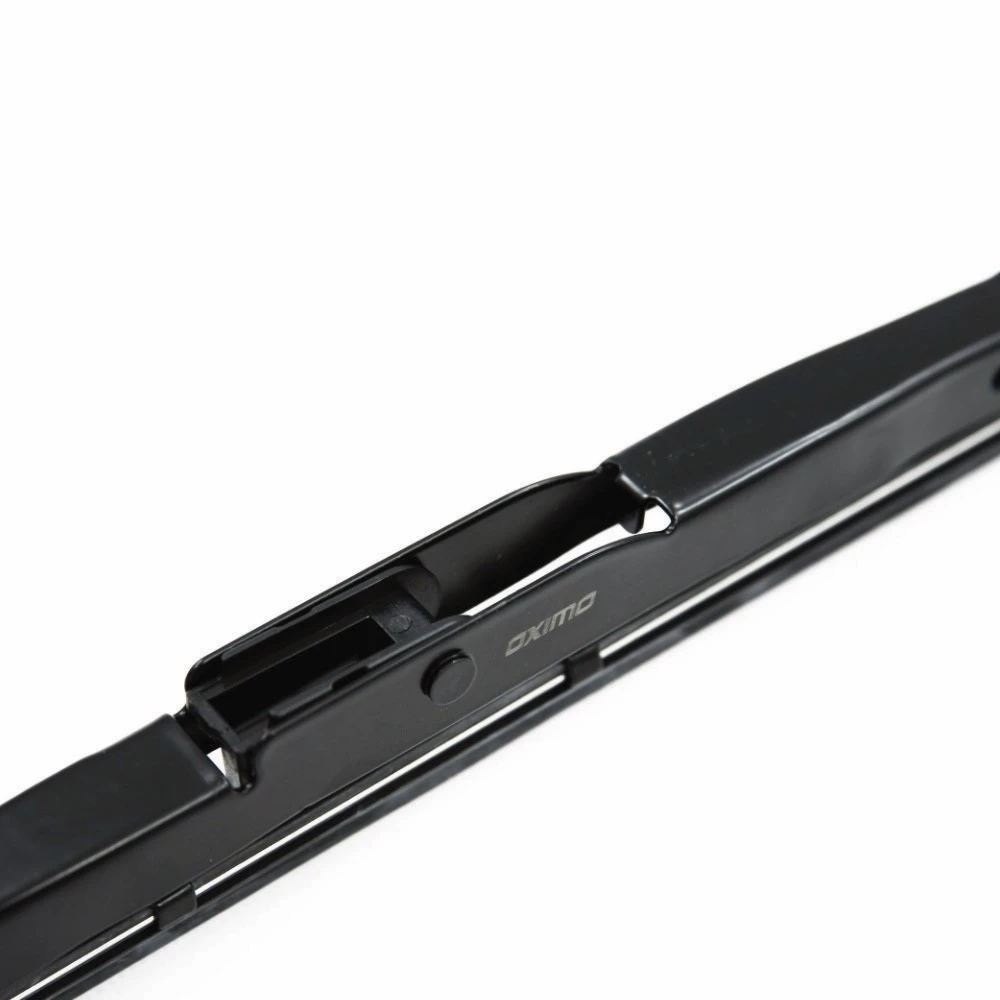 Tylna wycieraczka Oximo Rear 330 mm do Honda CR-V 4 2012-2018