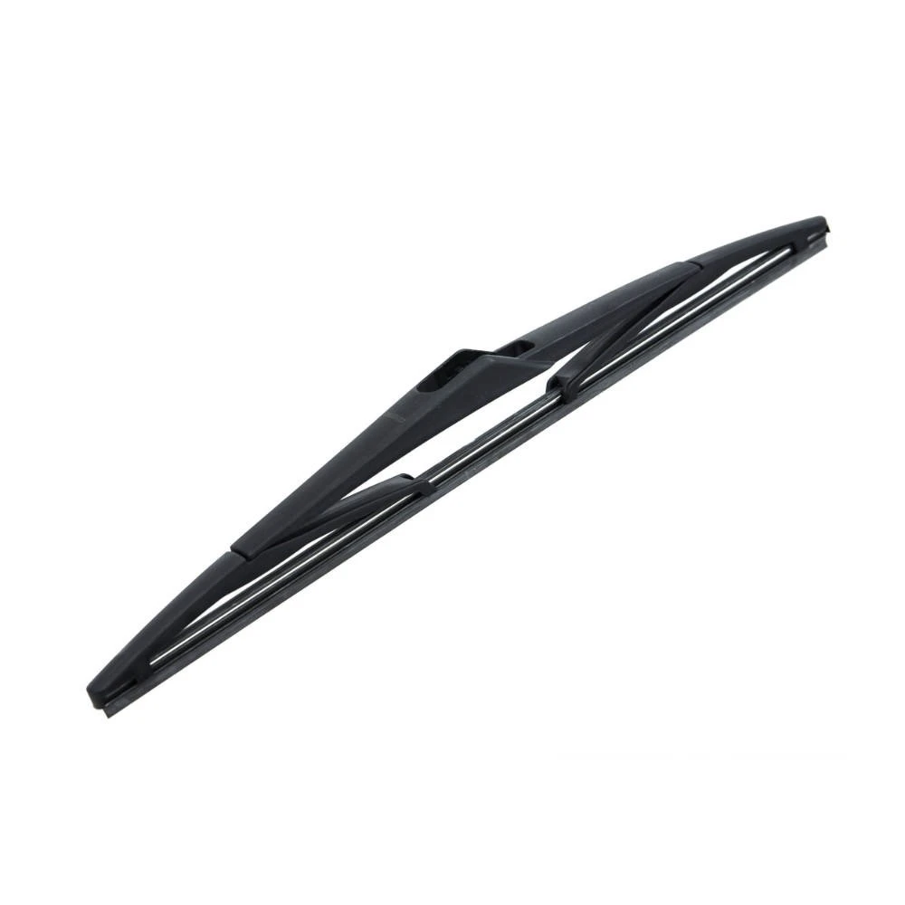 Tylna wycieraczka Oximo Rear 330 mm do Ford Kuga 1 2008-2013