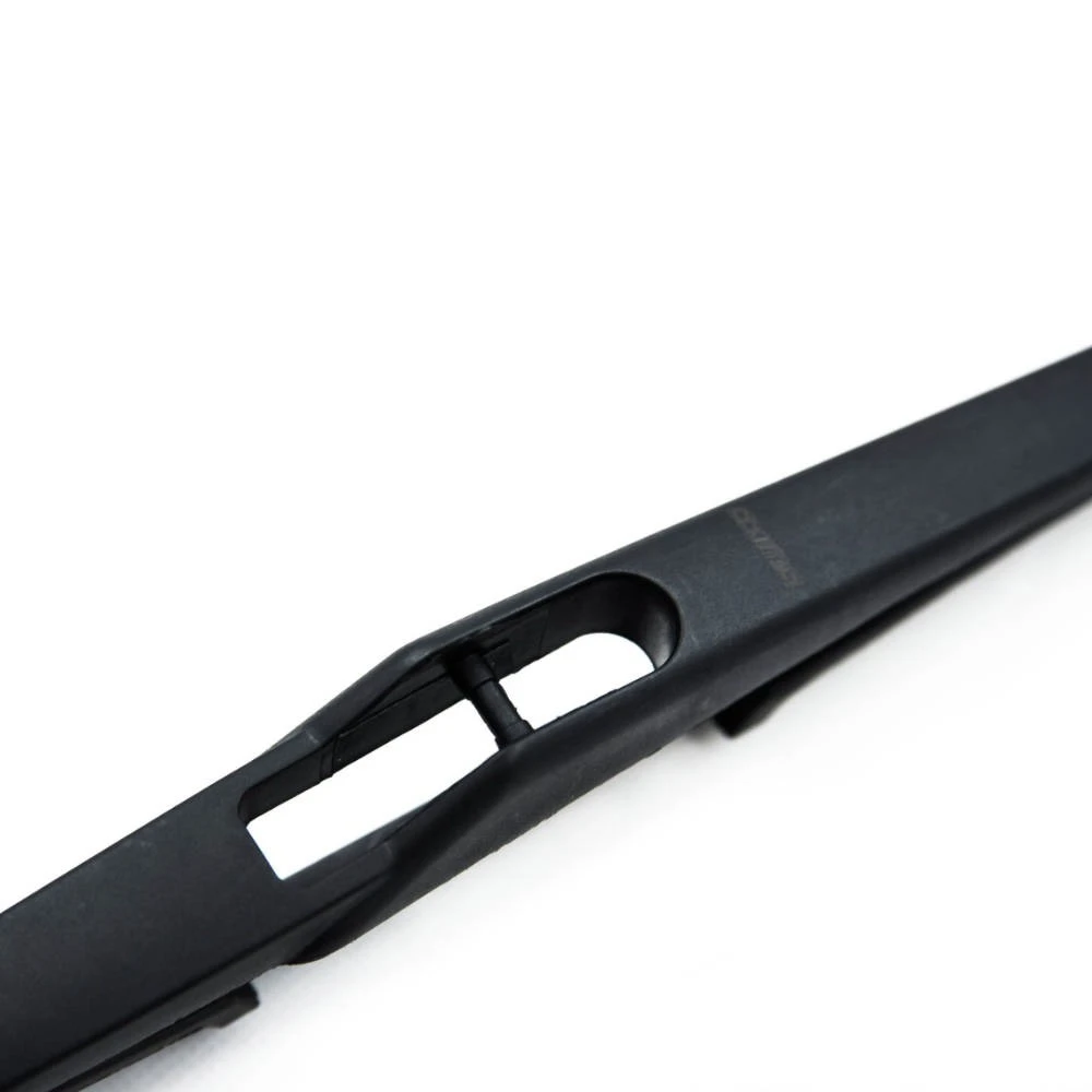 Tylna wycieraczka Oximo Rear 330 mm do Ford Kuga 1 2008-2013