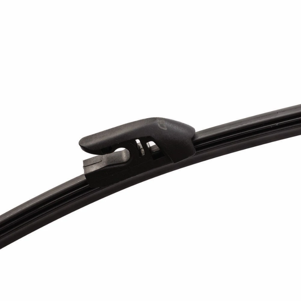 Tylna wycieraczka Oximo Rear 300 mm do KIA Cee'd 3 SW 2018-2026