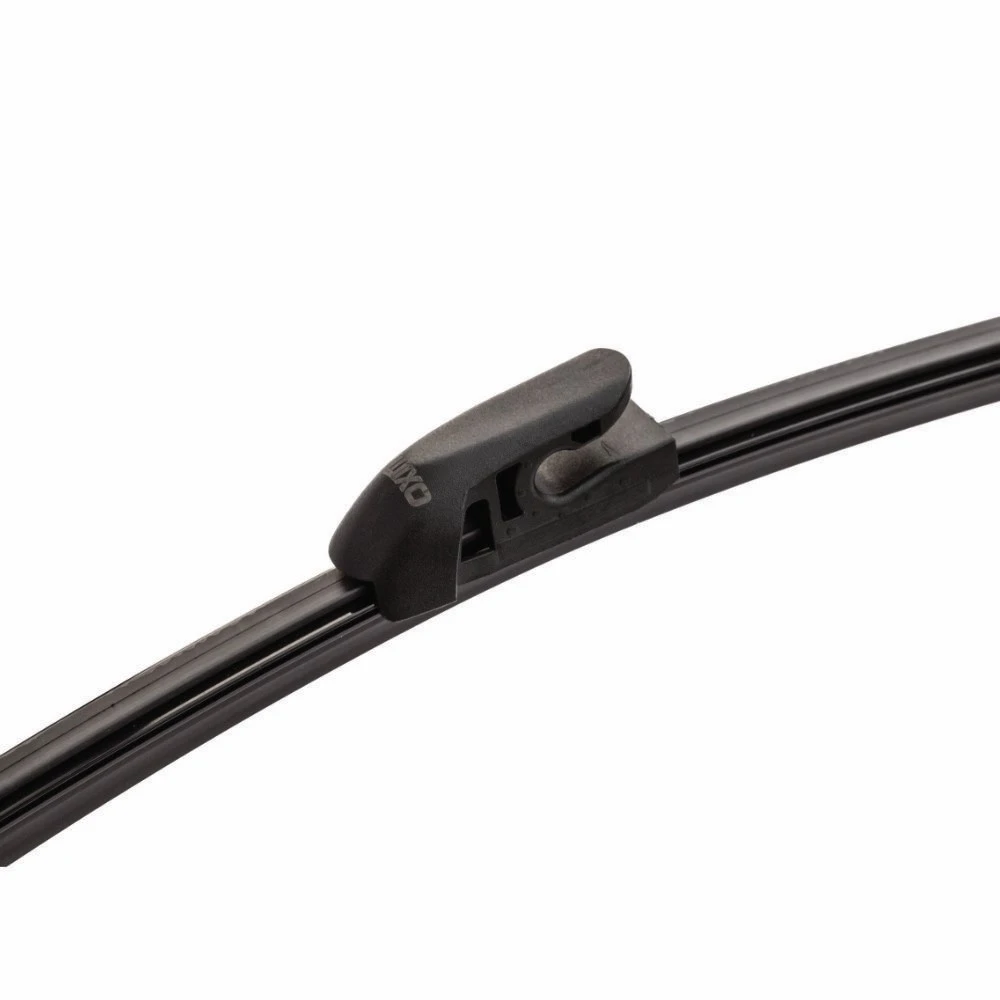 Tylna wycieraczka Oximo Rear 300 mm do KIA Cee'd 3 SW 2018-2026