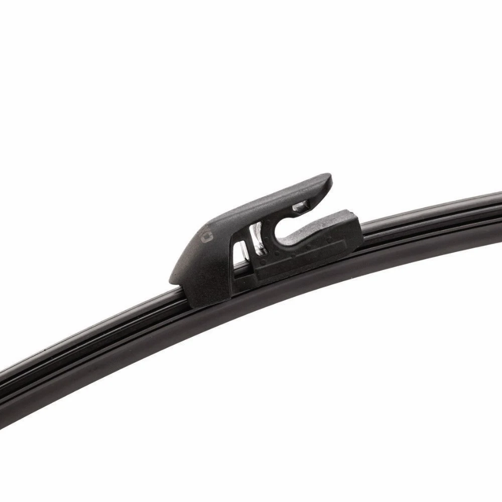 Tylna wycieraczka Oximo Rear 300 mm do KIA Cee'd 3 SW 2018-2026