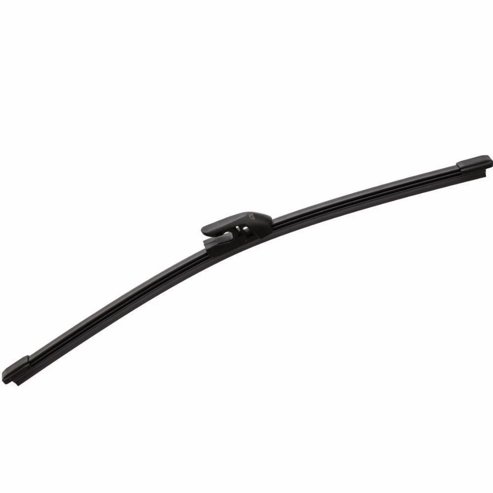 Tylna wycieraczka Oximo Rear 300 mm do KIA Cee'd 3 SW 2018-2026