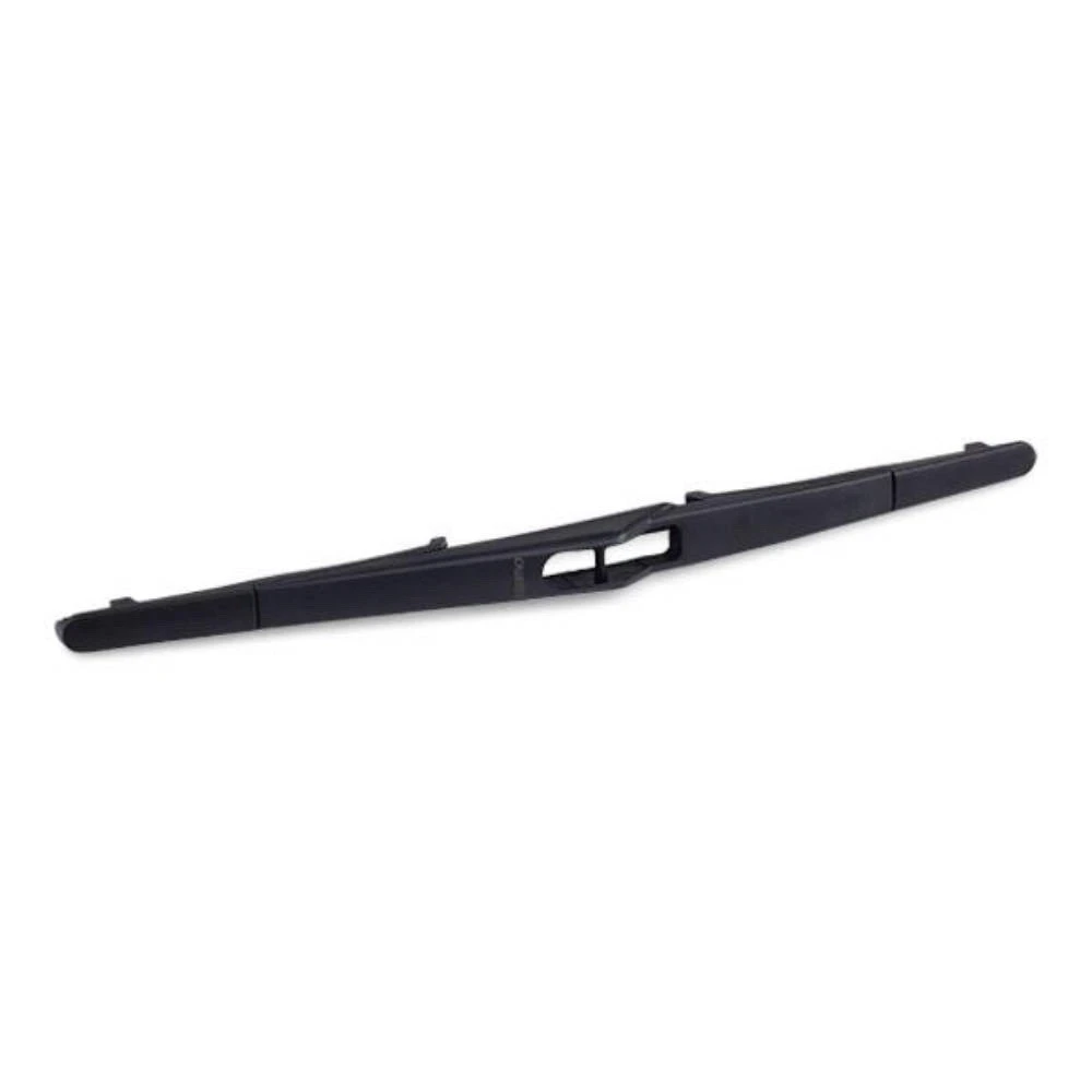 Tylna wycieraczka Oximo Rear 300 mm do Ford Focus USA 2011-2020