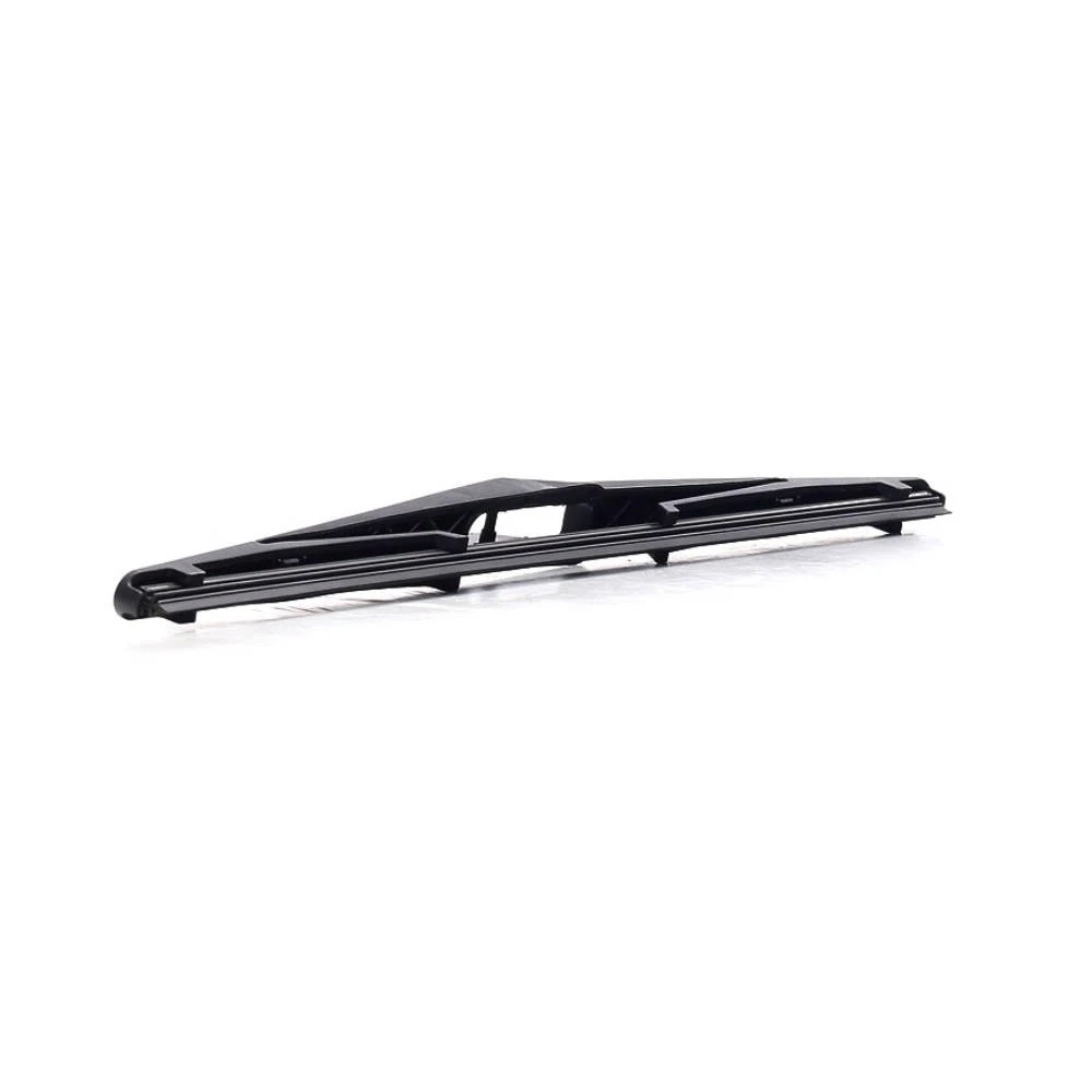 Tylna wycieraczka Oximo Rear 300 mm do Ford Focus USA 2011-2020