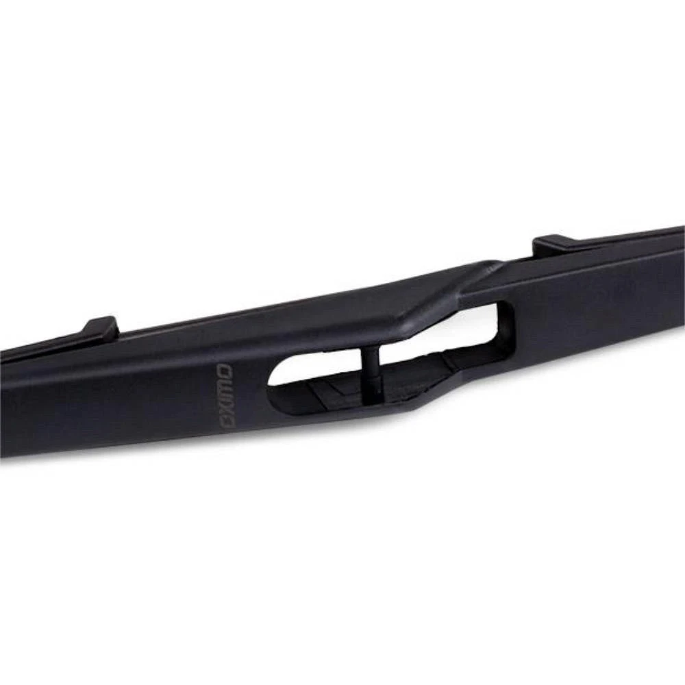 Tylna wycieraczka Oximo Rear 300 mm do Ford Focus USA 2011-2020