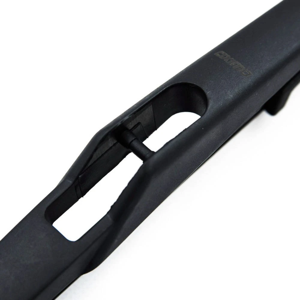 Tylna wycieraczka Oximo Rear 300 mm do Ford Focus USA 2011-2020