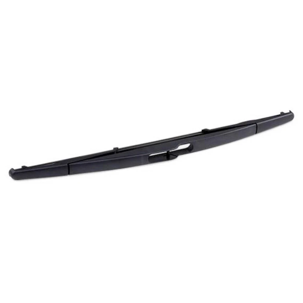 Tylna wycieraczka Oximo Rear 350 mm do Dacia Duster 1 2014-2016