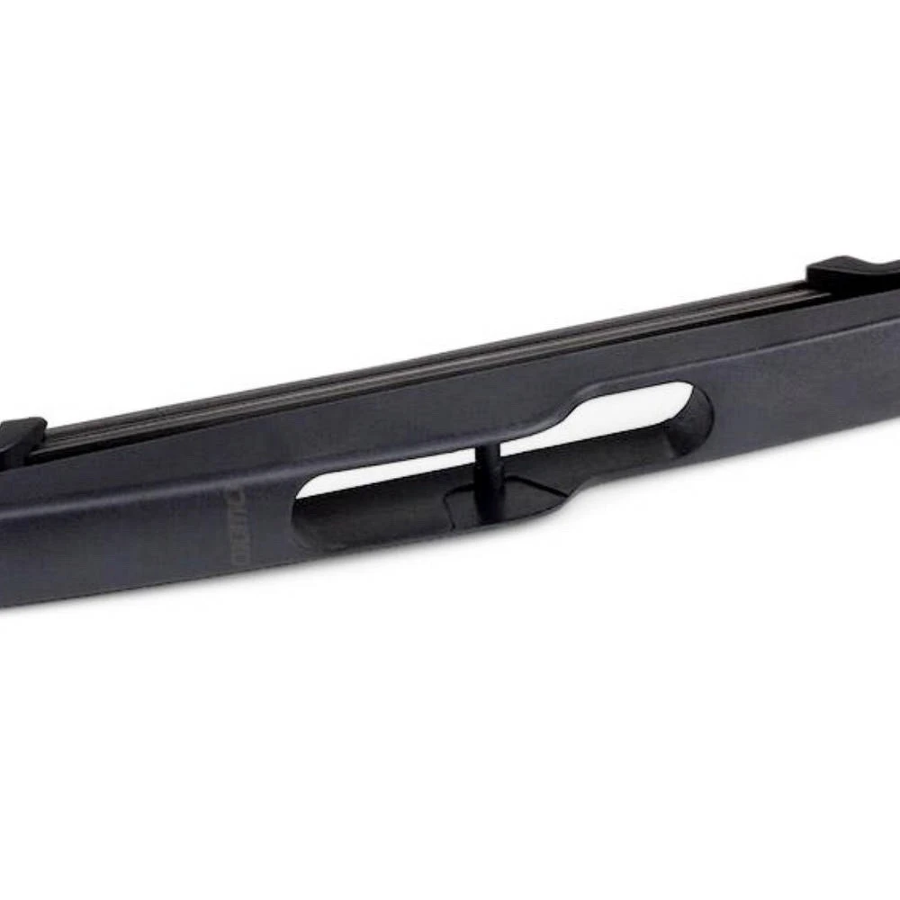 Tylna wycieraczka Oximo Rear 350 mm do Dacia Duster 1 2014-2016