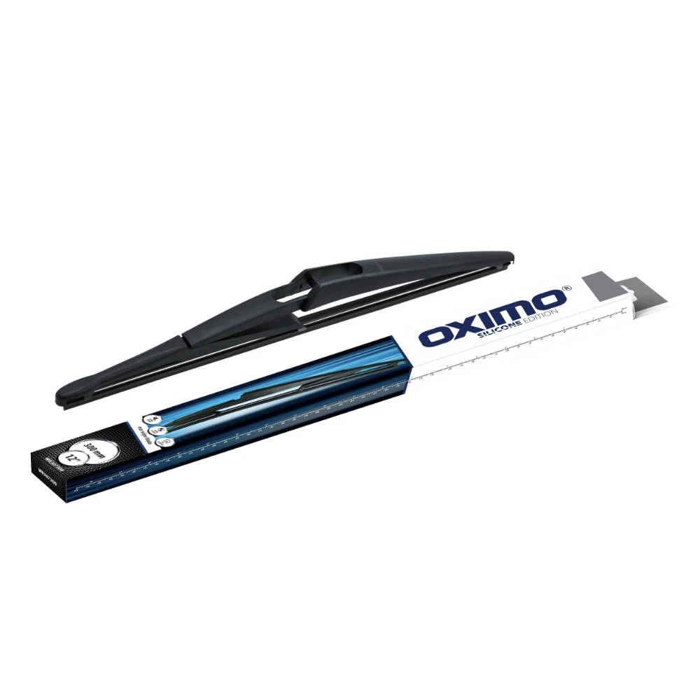 Tylna wycieraczka Oximo Rear 300 mm do Hyundai i20 2 2014-2020