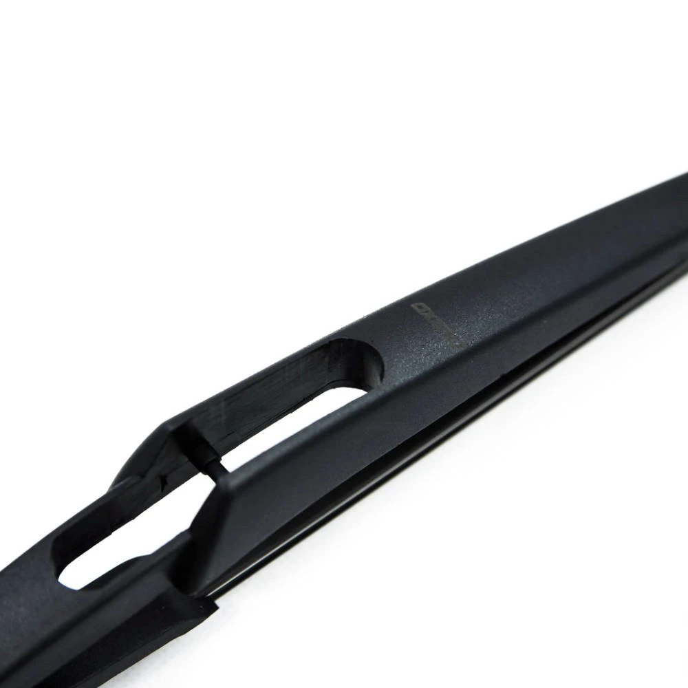 Tylna wycieraczka Oximo Rear 300 mm do Hyundai i20 2 2014-2020