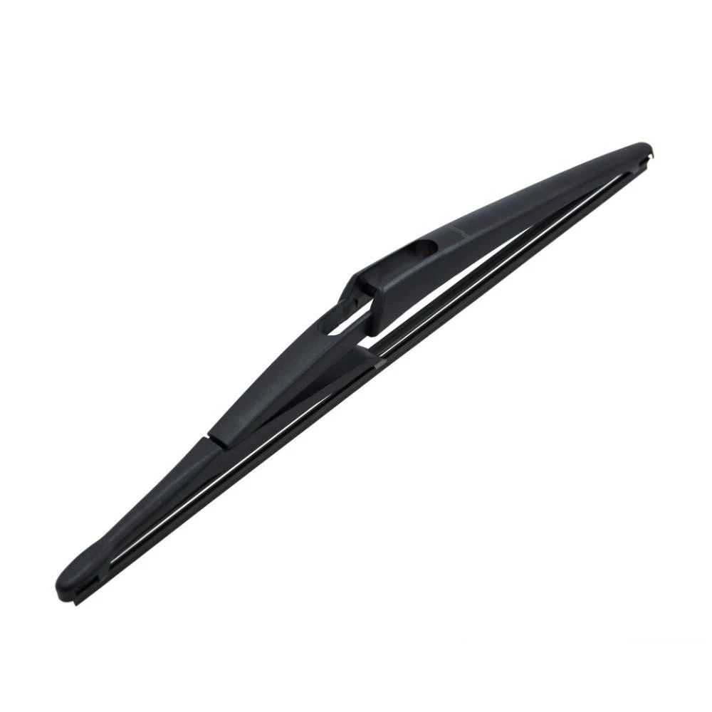 Tylna wycieraczka Oximo Rear 300 mm do Hyundai i20 2 2014-2020
