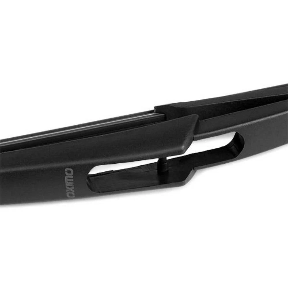 Tylna wycieraczka Oximo Rear 300 mm do Hyundai i20 2 2014-2020