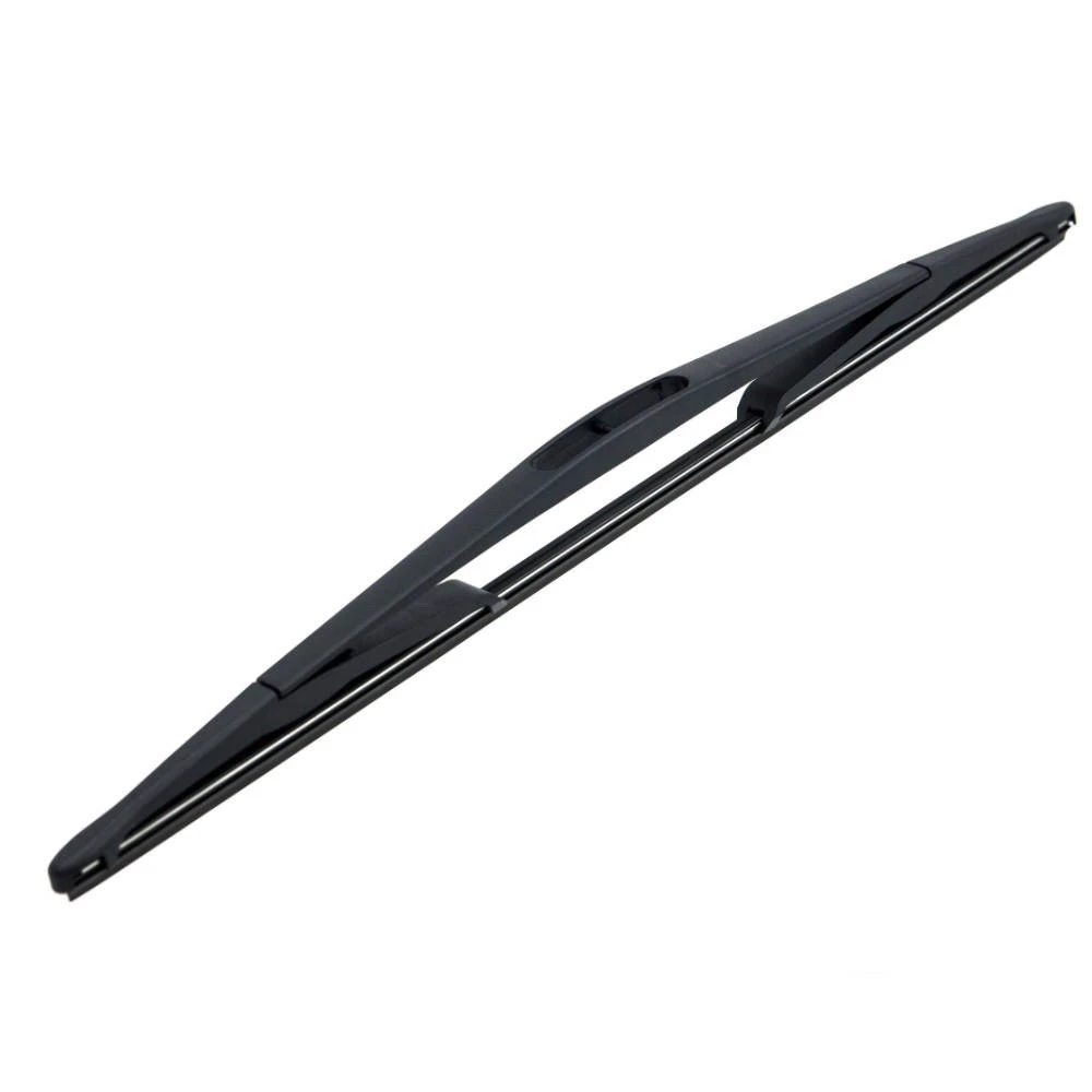 Tylna wycieraczka Oximo Rear 400 mm do Honda Accord 6 1998-2003