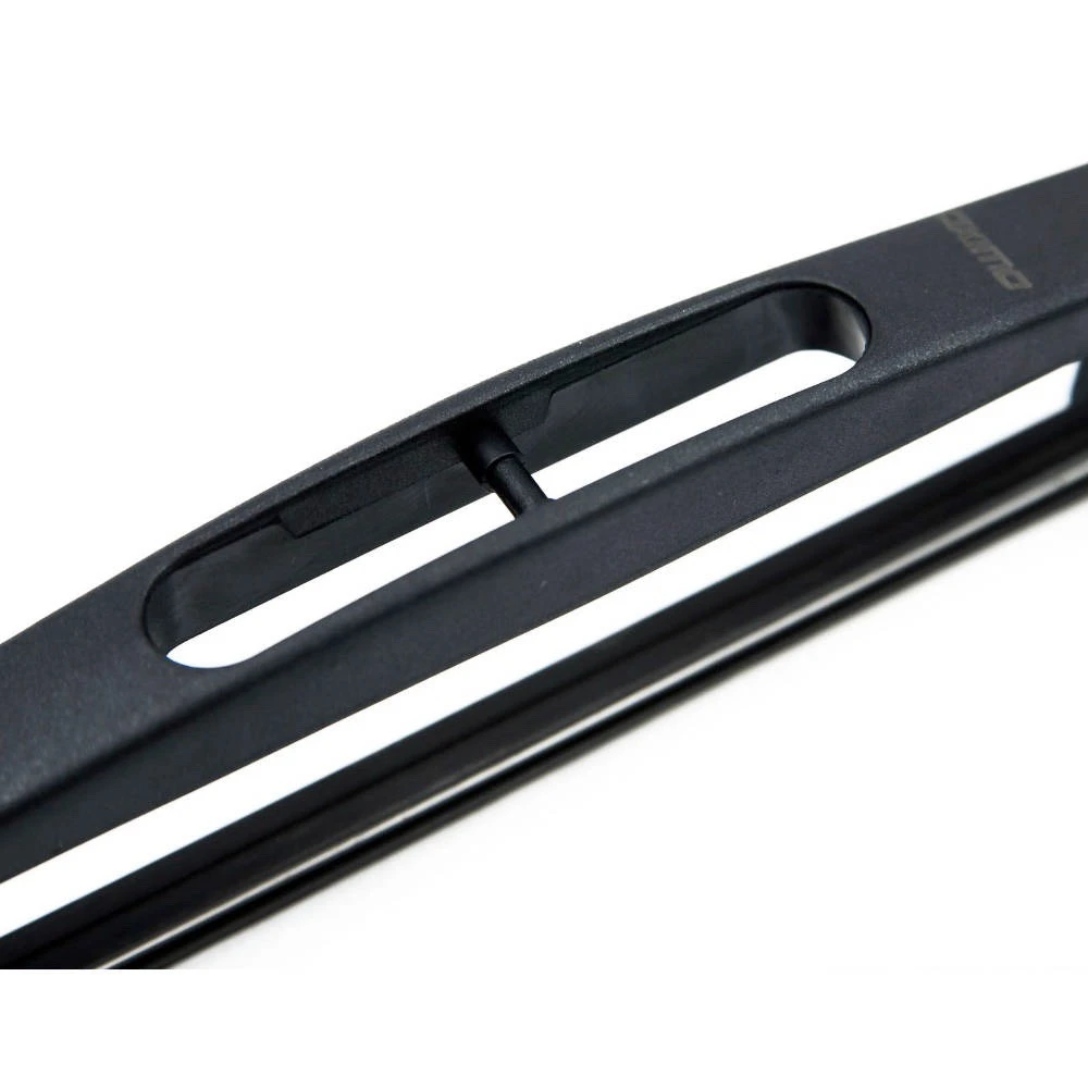 Tylna wycieraczka Oximo Rear 400 mm do Honda Accord 6 1998-2003