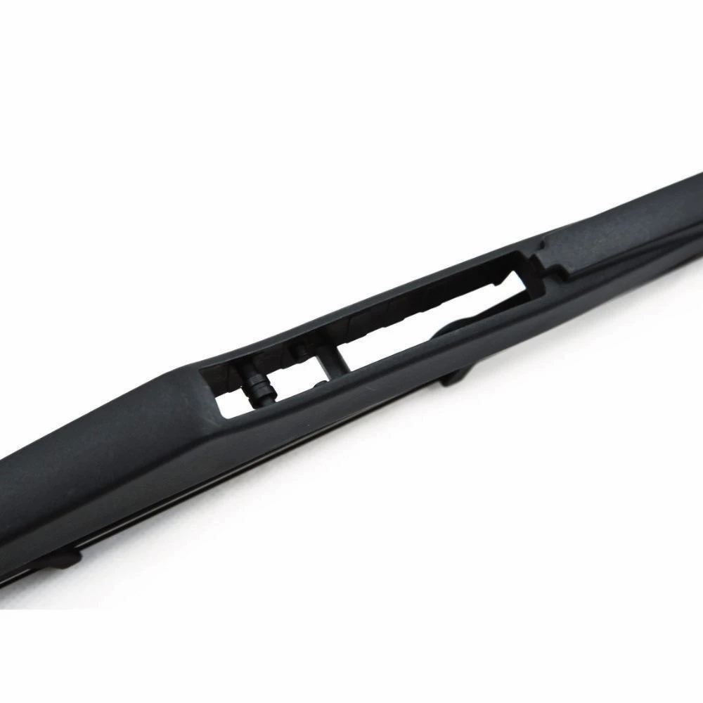 Tylna wycieraczka Oximo Rear 500 mm do Citroen C5 2001-2003