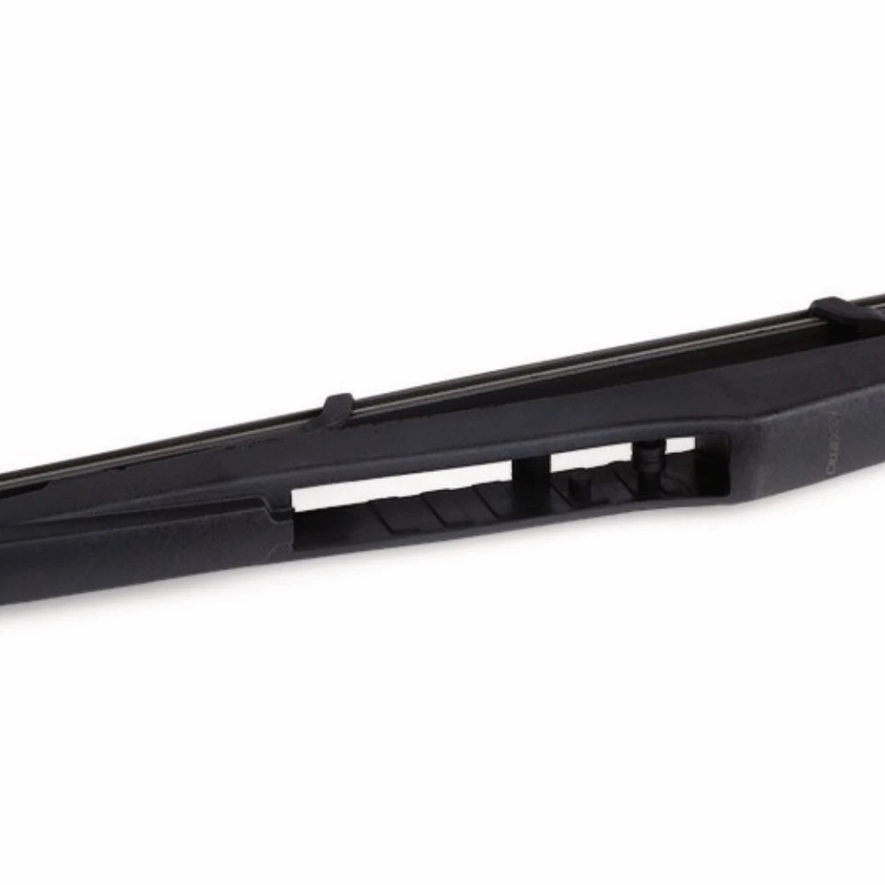Tylna wycieraczka Oximo Rear 500 mm do Citroen C5 2001-2003