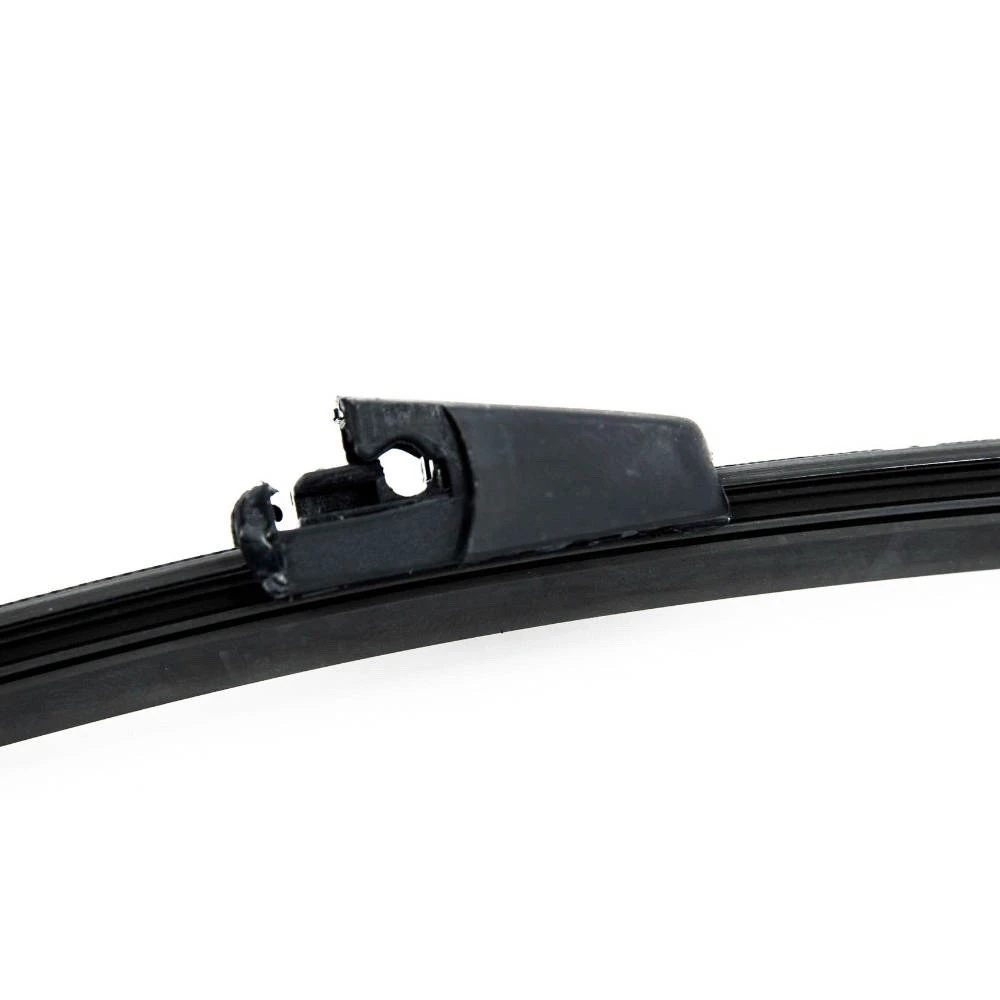 Tylna wycieraczka Oximo Rear 330 mm do Skoda Fabia 2 2006-2013