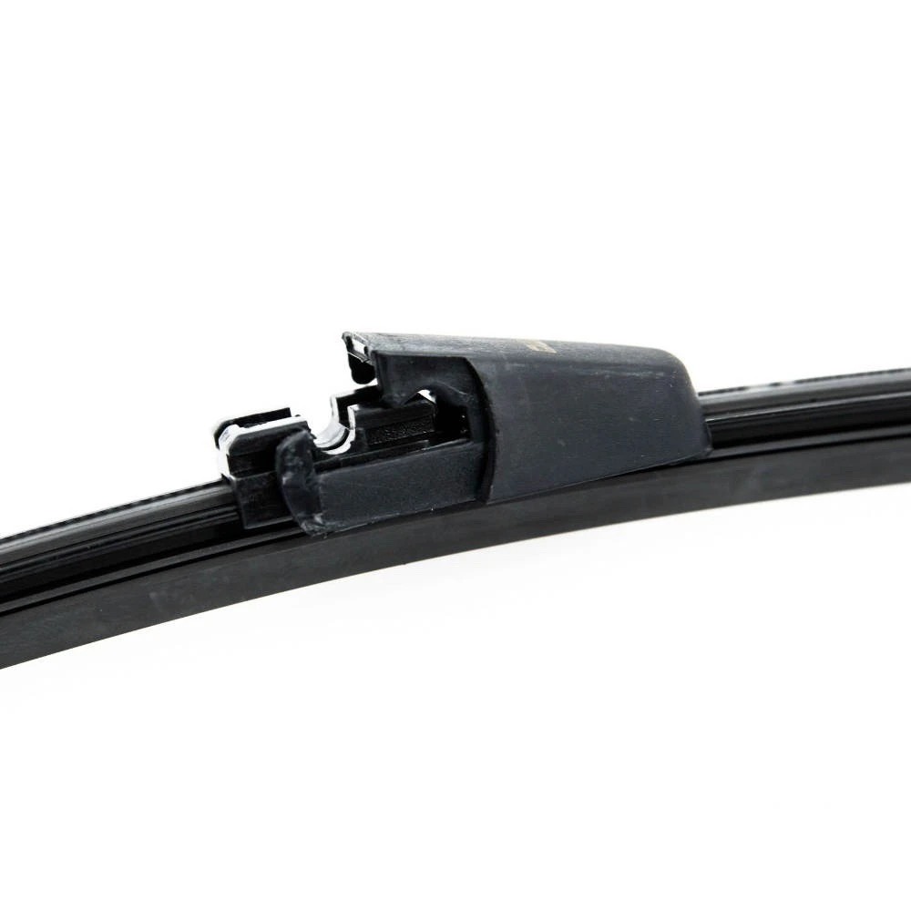 Tylna wycieraczka Oximo Rear 330 mm do Skoda Fabia 2 2006-2013