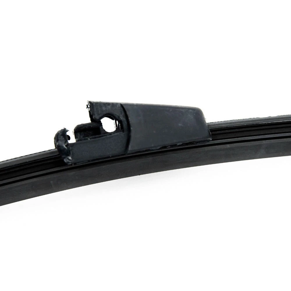 Rear wiper blade Oximo Rear 380 mm for SEAT Ibiza 4 2011-2017