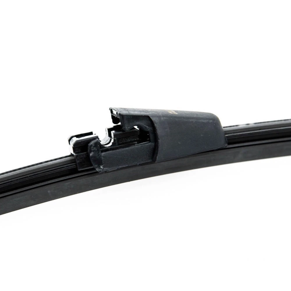 Rear wiper blade Oximo Rear 380 mm for SEAT Ibiza 4 2011-2017