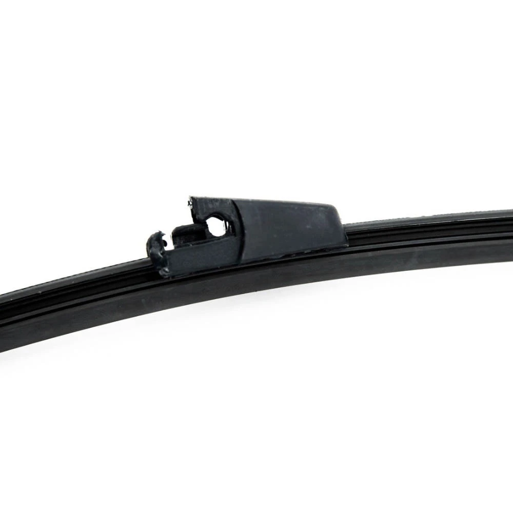 Tylna wycieraczka Oximo Rear 400 mm do Volkswagen Transporter T5 2003-2013
