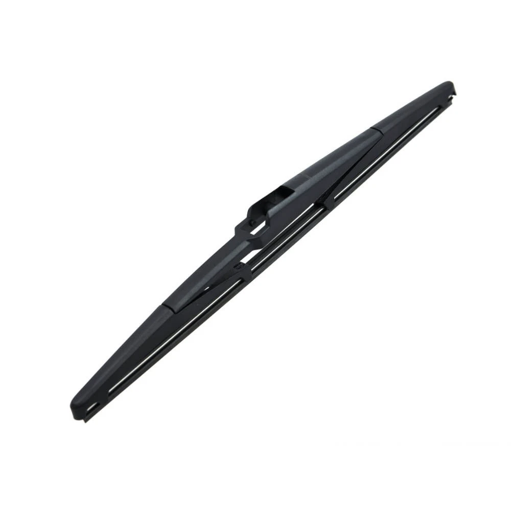 Tylna wycieraczka Oximo Rear 300 mm do Chevrolet Spark 3 2009-2013