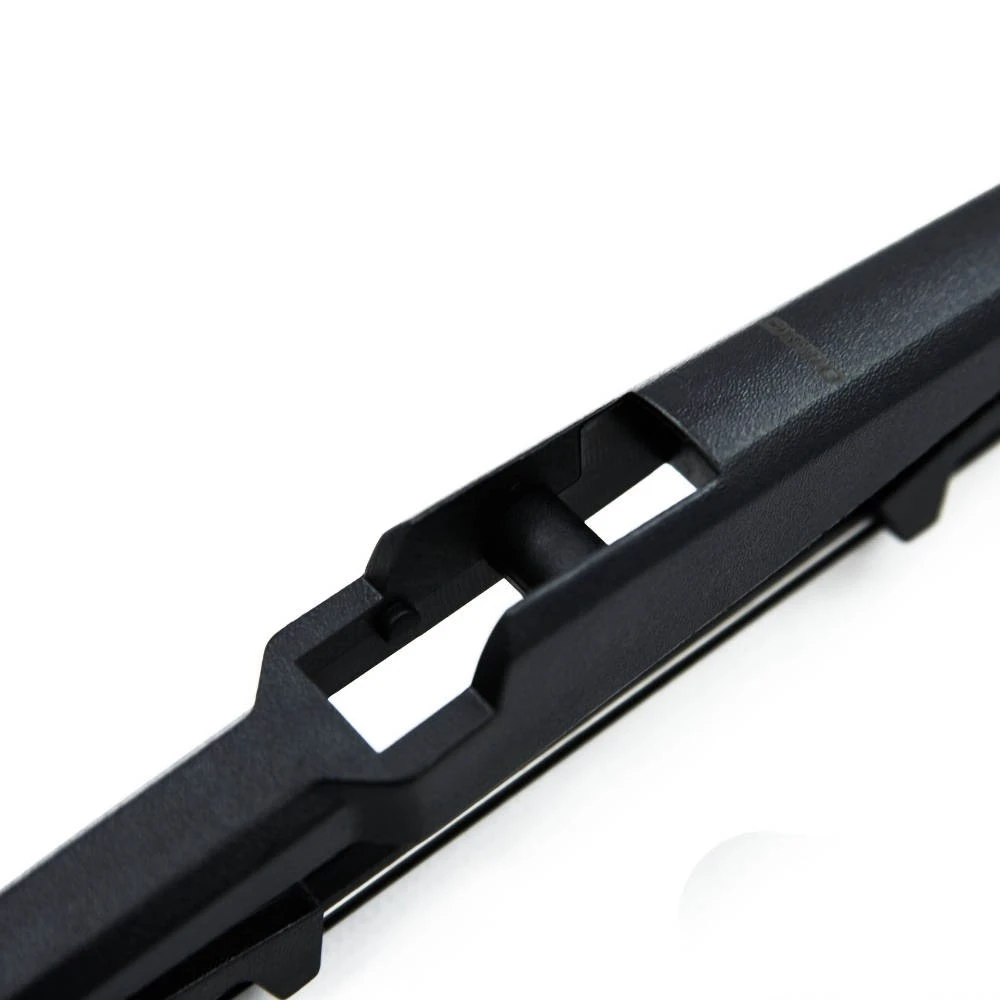 Tylna wycieraczka Oximo Rear 300 mm do Chevrolet Spark 3 2009-2013