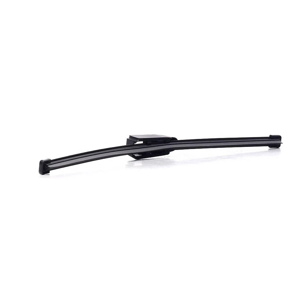 Tylna wycieraczka Oximo Rear 330 mm do Hyundai i30 2 2011-2017