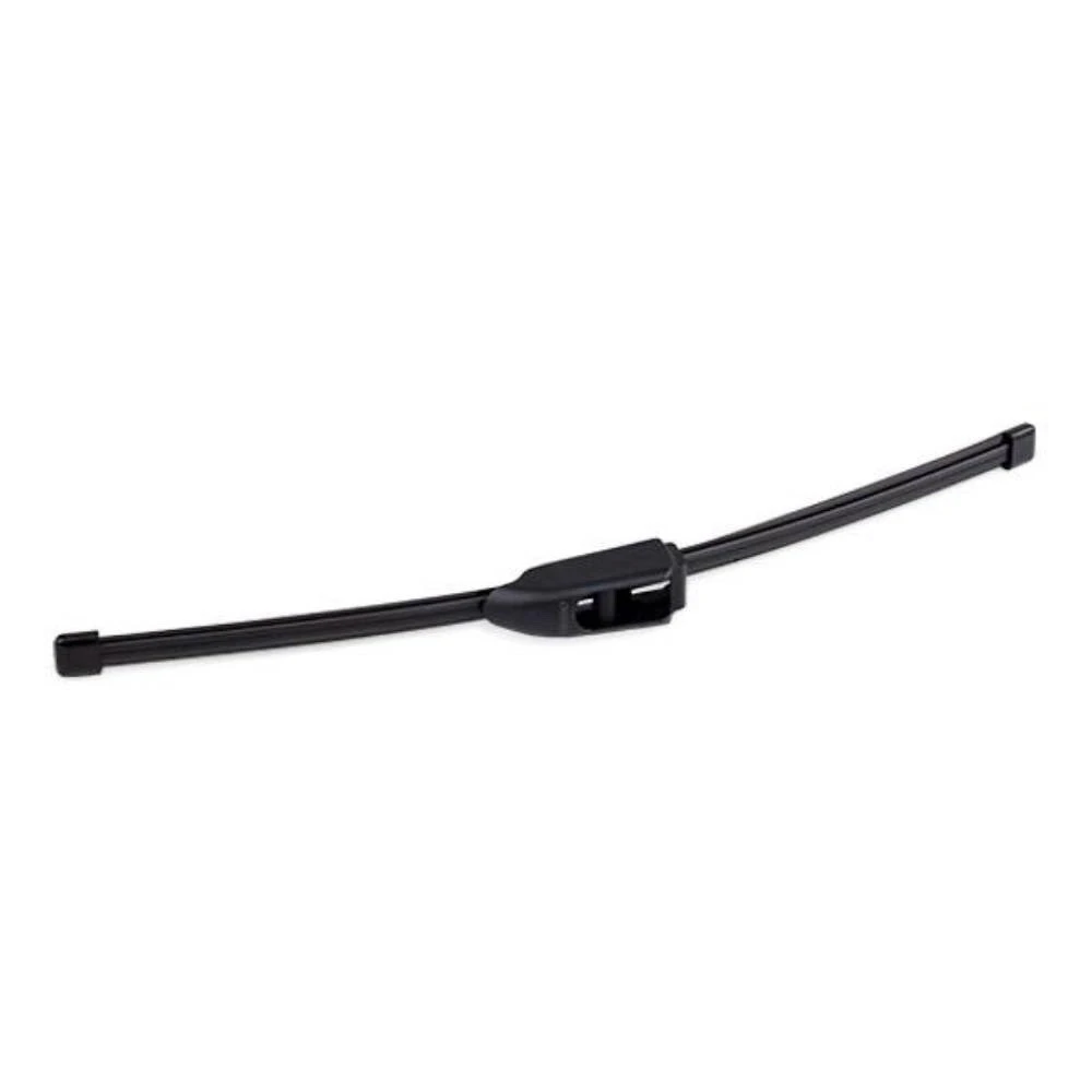 Tylna wycieraczka Oximo Rear 330 mm do Hyundai i30 2 2011-2017