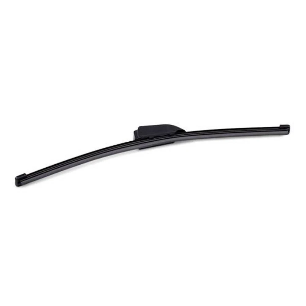 Tylna wycieraczka Oximo Rear 330 mm do Hyundai i30 2 2011-2017