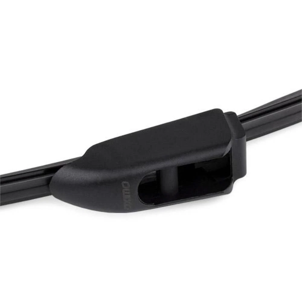 Tylna wycieraczka Oximo Rear 330 mm do Hyundai i30 2 2011-2017