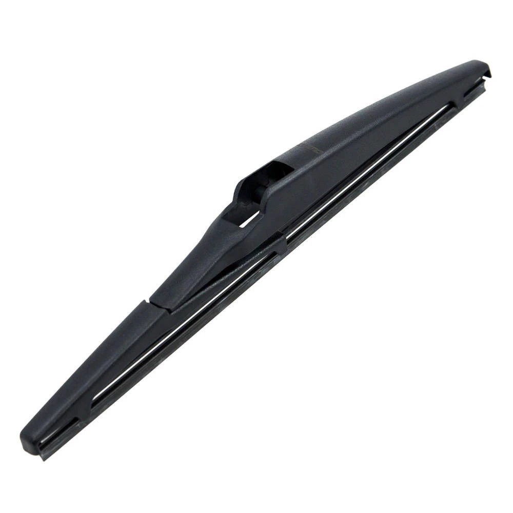 Tylna wycieraczka Oximo Rear 250 mm do Toyota Prius V Plus 2011-2021