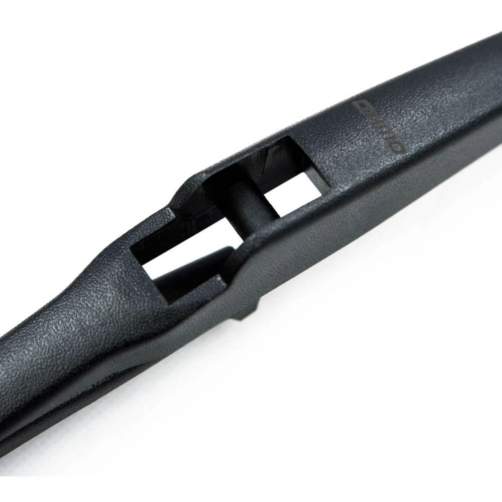 Tylna wycieraczka Oximo Rear 250 mm do Toyota Prius V Plus 2011-2021