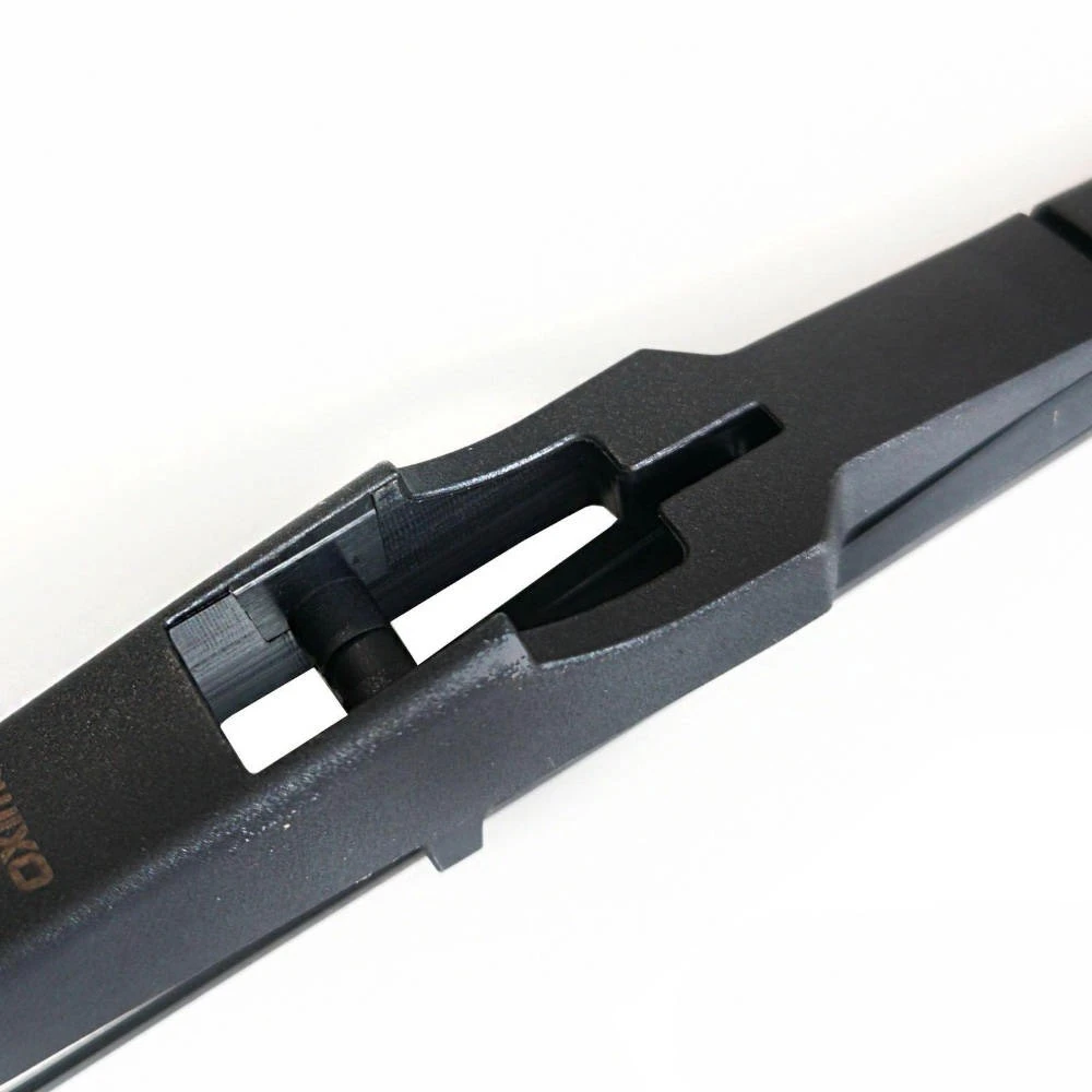 Tylna wycieraczka Oximo Rear 250 mm do KGM Torres 2023-2026