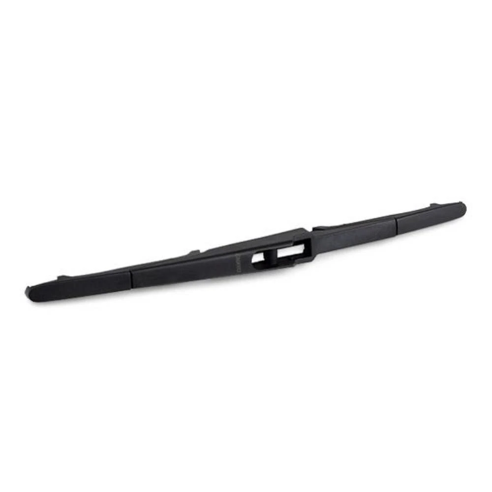 Tylna wycieraczka Oximo Rear 280 mm do Hyundai Tucson 4 USA 2020-2026