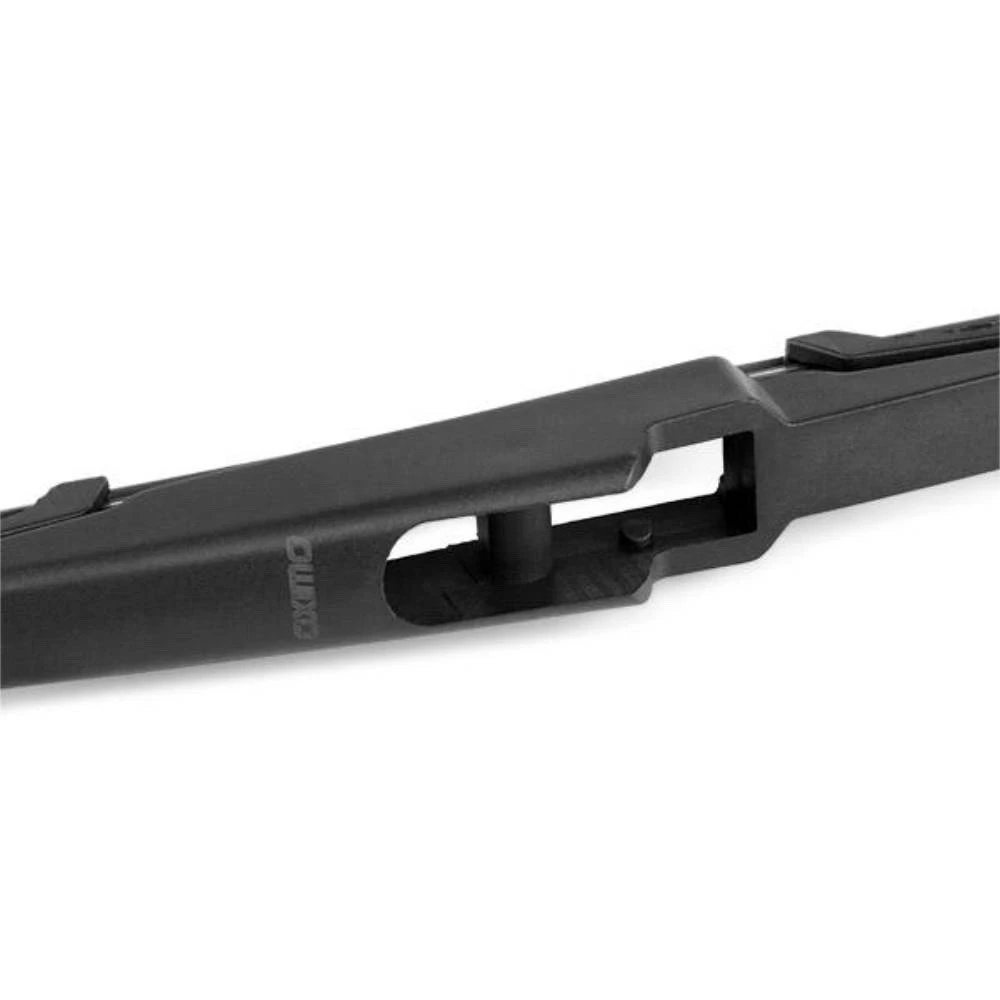 Tylna wycieraczka Oximo Rear 280 mm do Hyundai Tucson 4 USA 2020-2026