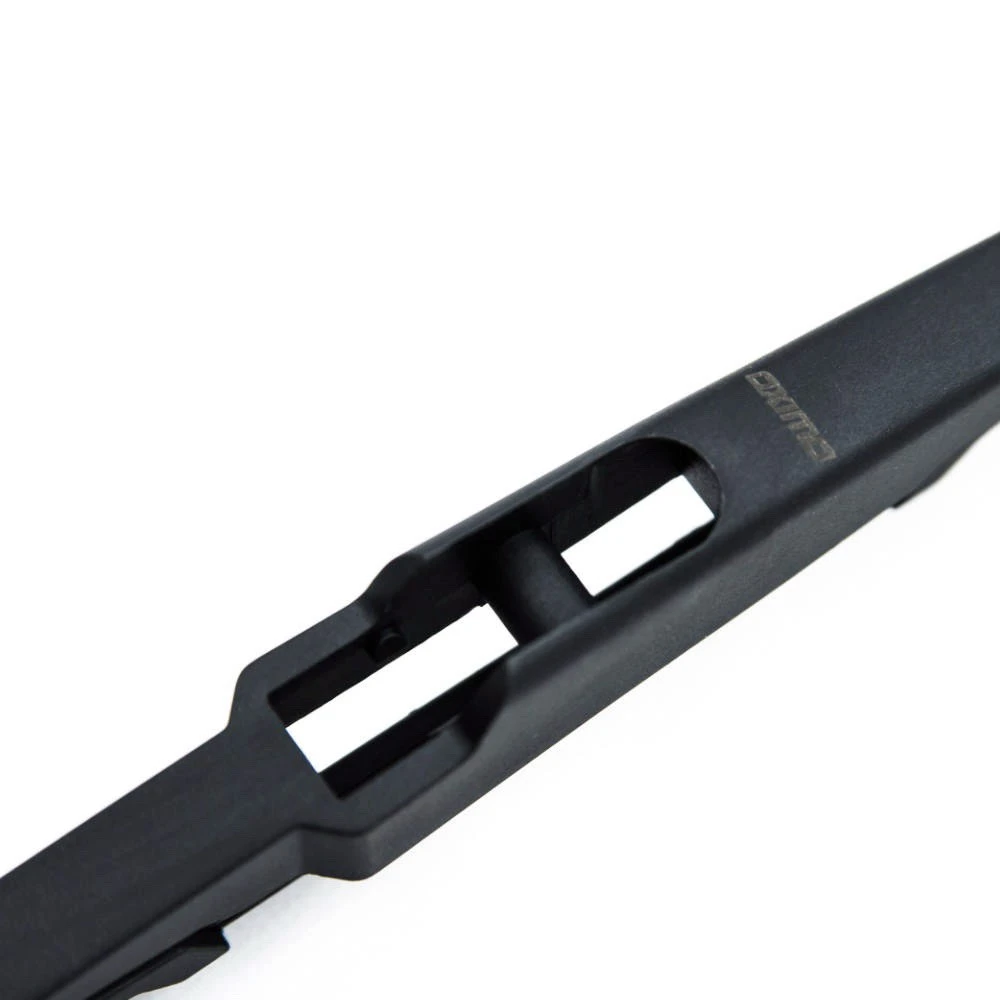 Tylna wycieraczka Oximo Rear 280 mm do Hyundai Tucson 4 USA 2020-2026