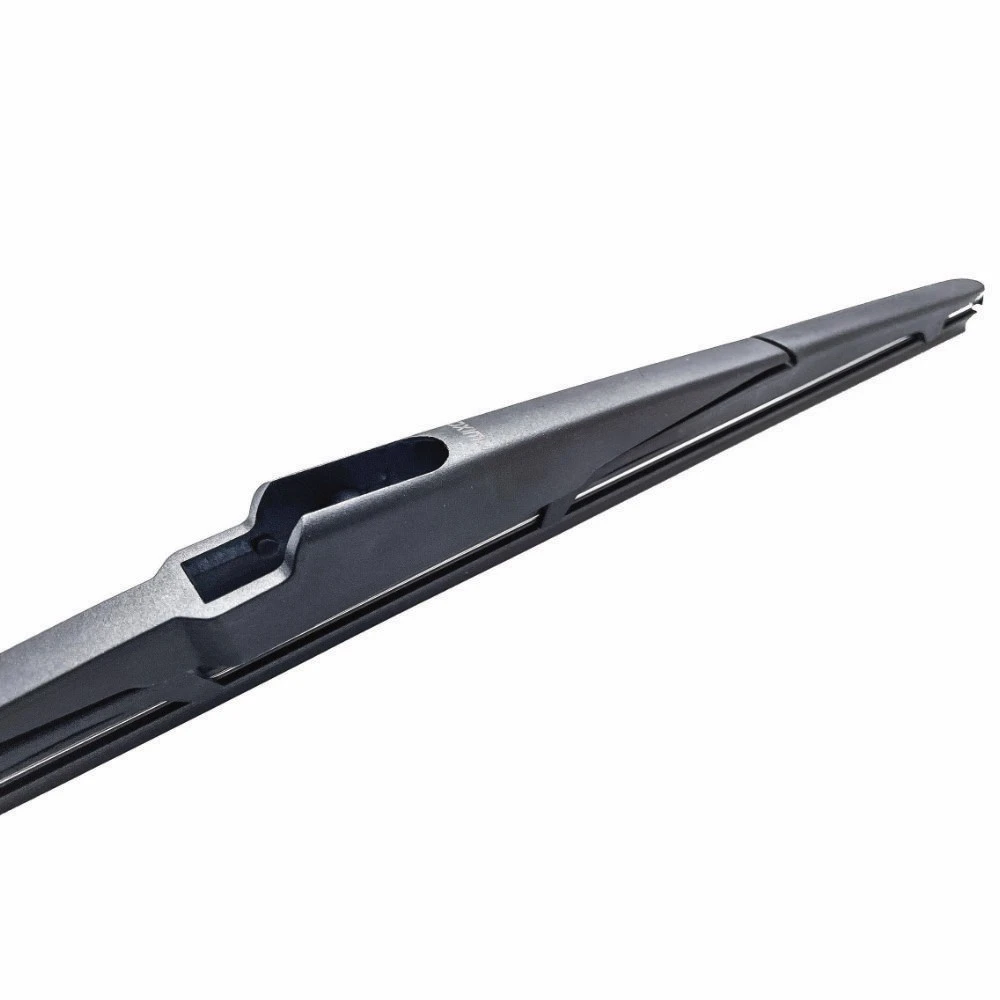 Tylna wycieraczka Oximo Rear 300 mm do Hyundai i30 3 2017-2026