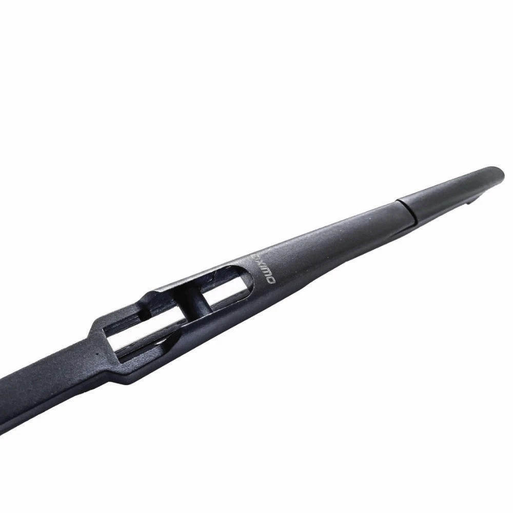 Tylna wycieraczka Oximo Rear 300 mm do Hyundai i30 3 2017-2026