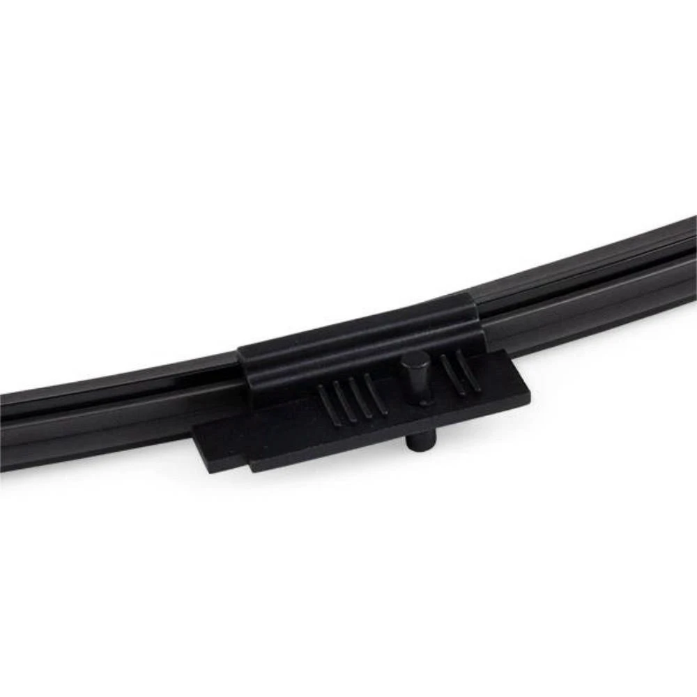 Tylna wycieraczka Oximo Rear 340 mm do Alpina B3 | D3 Touring 2005-2009