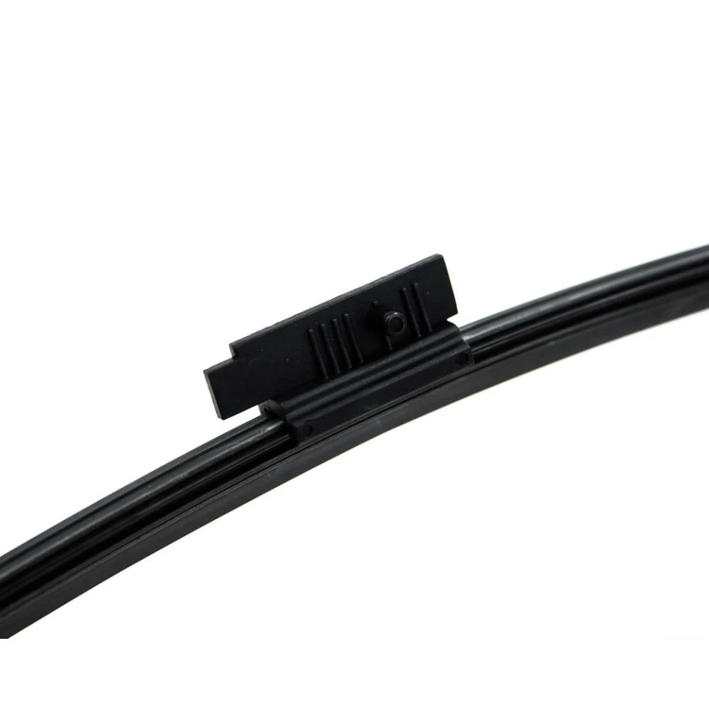 Tylna wycieraczka Oximo Rear 340 mm do Alpina B3 | D3 Touring 2005-2009