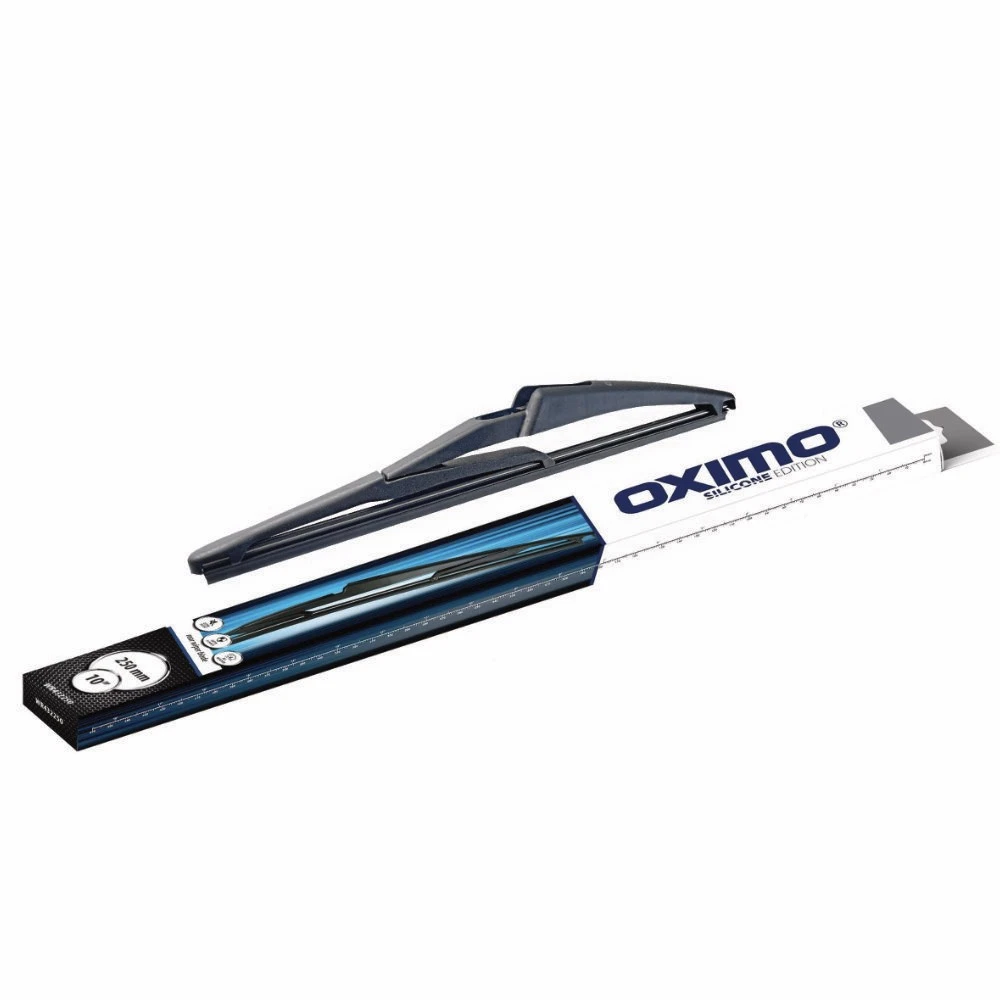 Дворники Oximo Rear для DS DS3