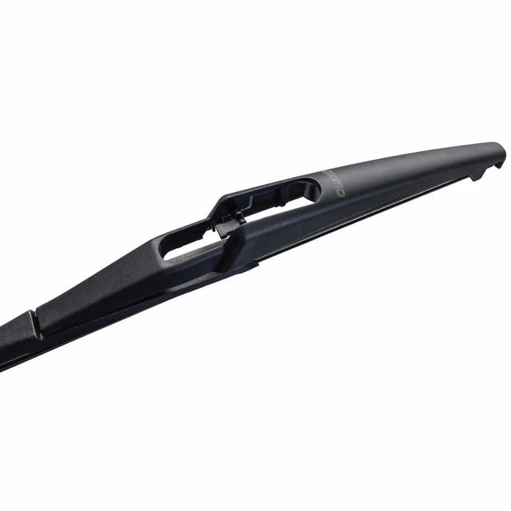 Tylna wycieraczka Oximo Rear 250 mm do Fiat Tipo 2 Station Wagon 2015-2026