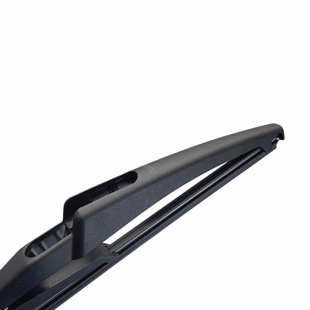 Tylna wycieraczka Oximo Rear 250 mm do Fiat Tipo 2 Station Wagon 2015-2026