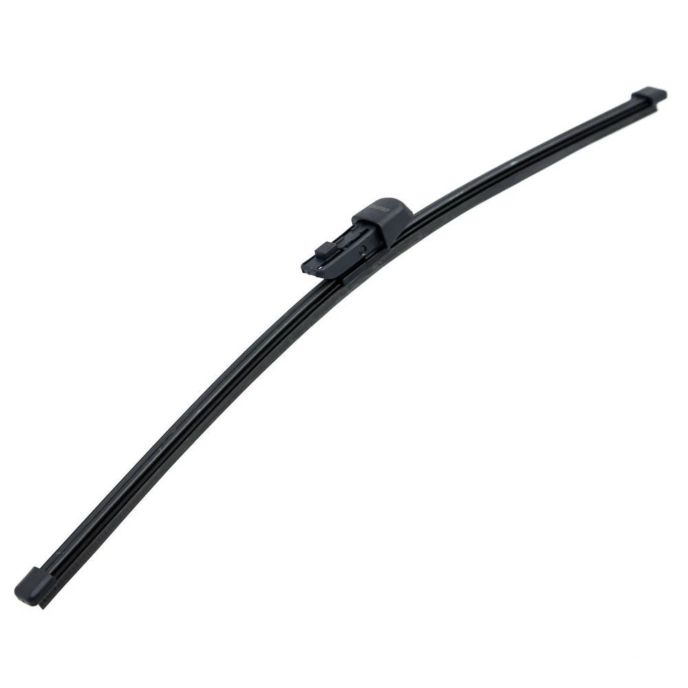 Tylna wycieraczka Oximo Rear 380 mm do Skoda Fabia 3 Combi 2014-2022