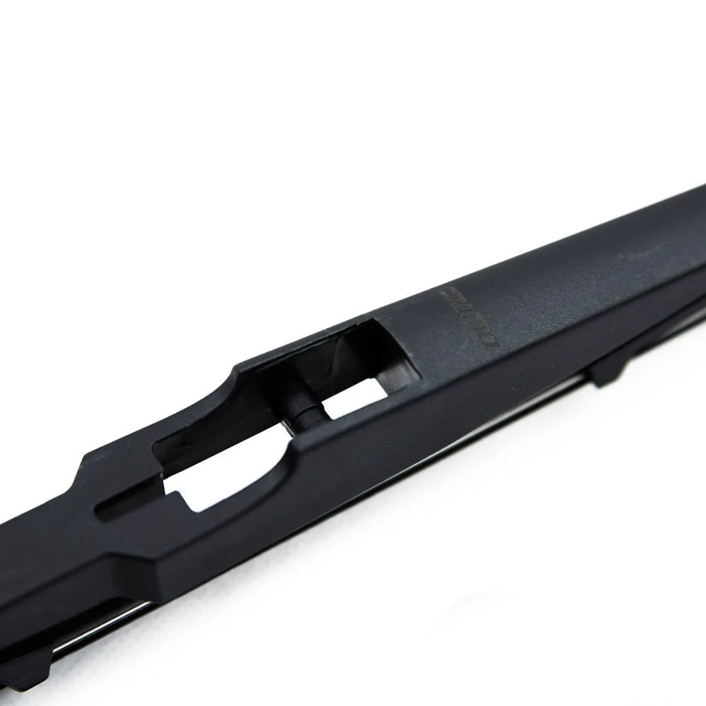 Rear wiper blade Oximo Rear 350 mm for Opel Vivaro C 2019-2026