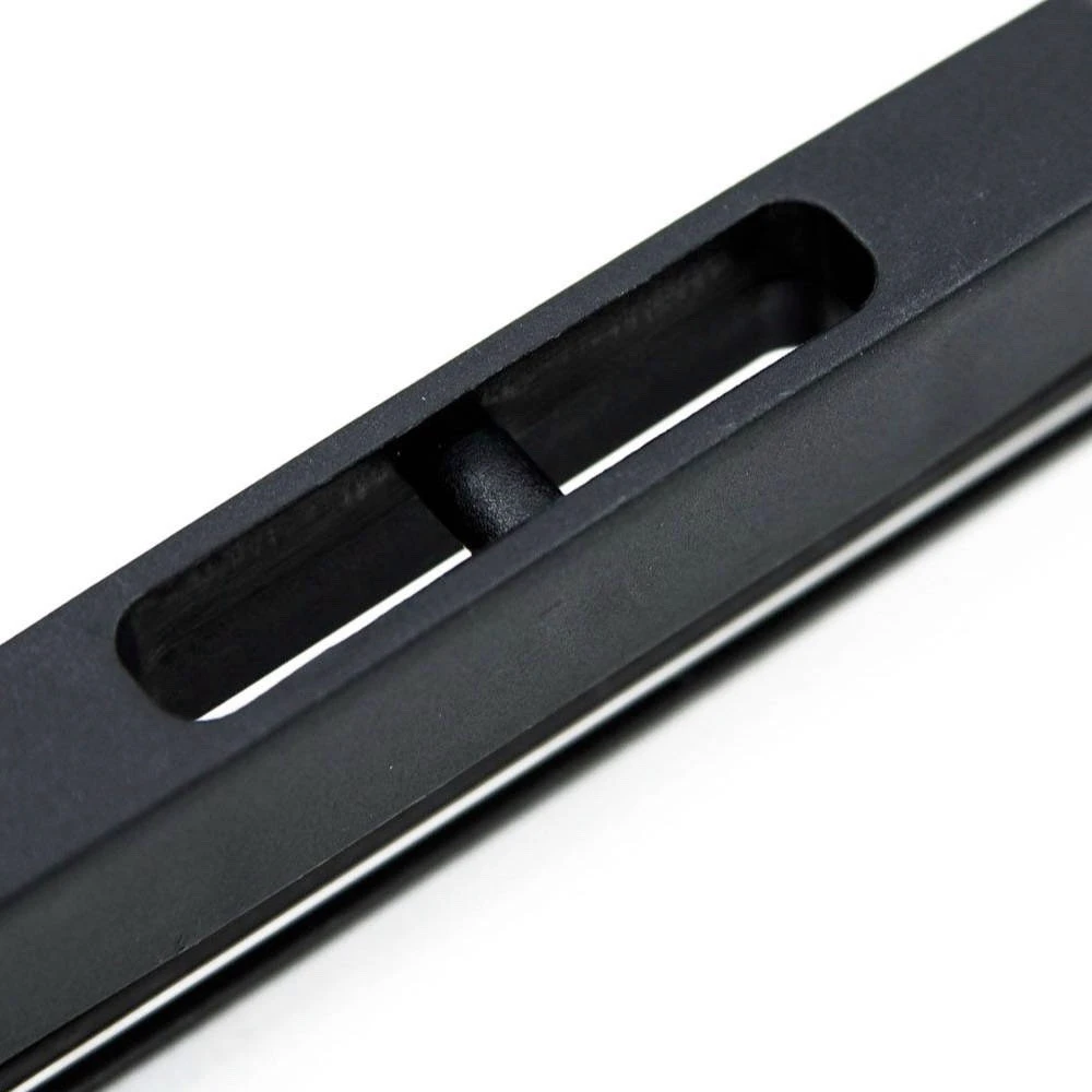 Tylna wycieraczka Oximo Rear 360 mm do Skoda Fabia 1 1999-2008