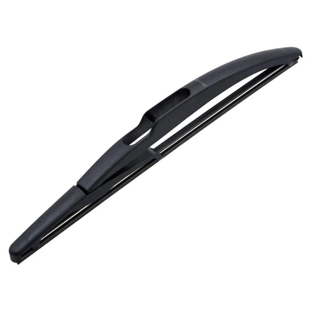 Tylna wycieraczka Oximo Rear 260 mm do Renault Scenic 2 2003-2004