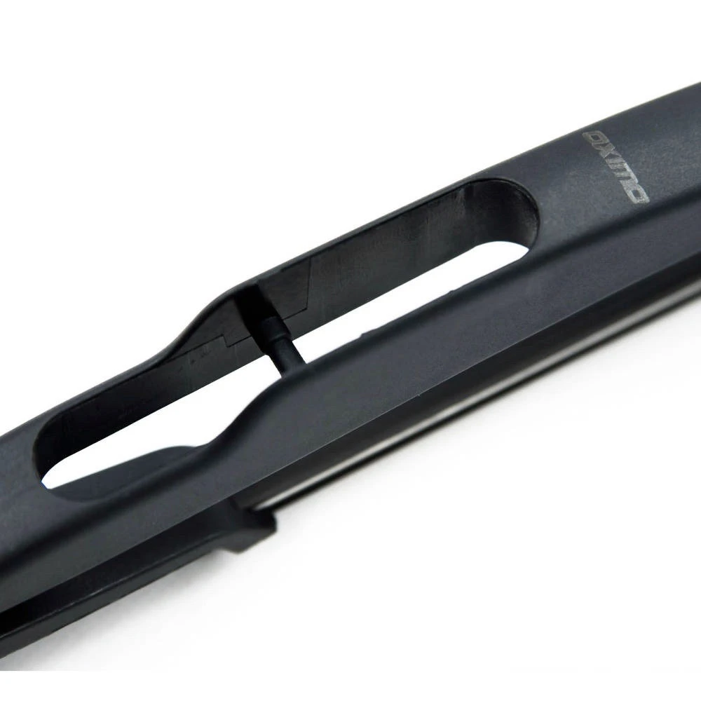 Tylna wycieraczka Oximo Rear 260 mm do Renault Scenic 2 2003-2004
